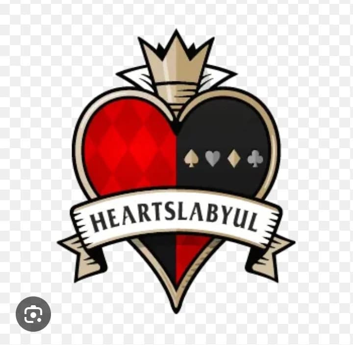 Heartslabyul dorm thumbnail