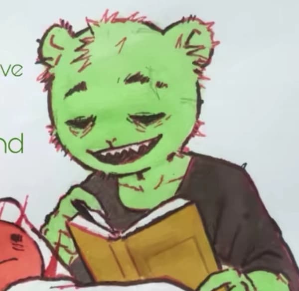 Flippy (bad version) thumbnail