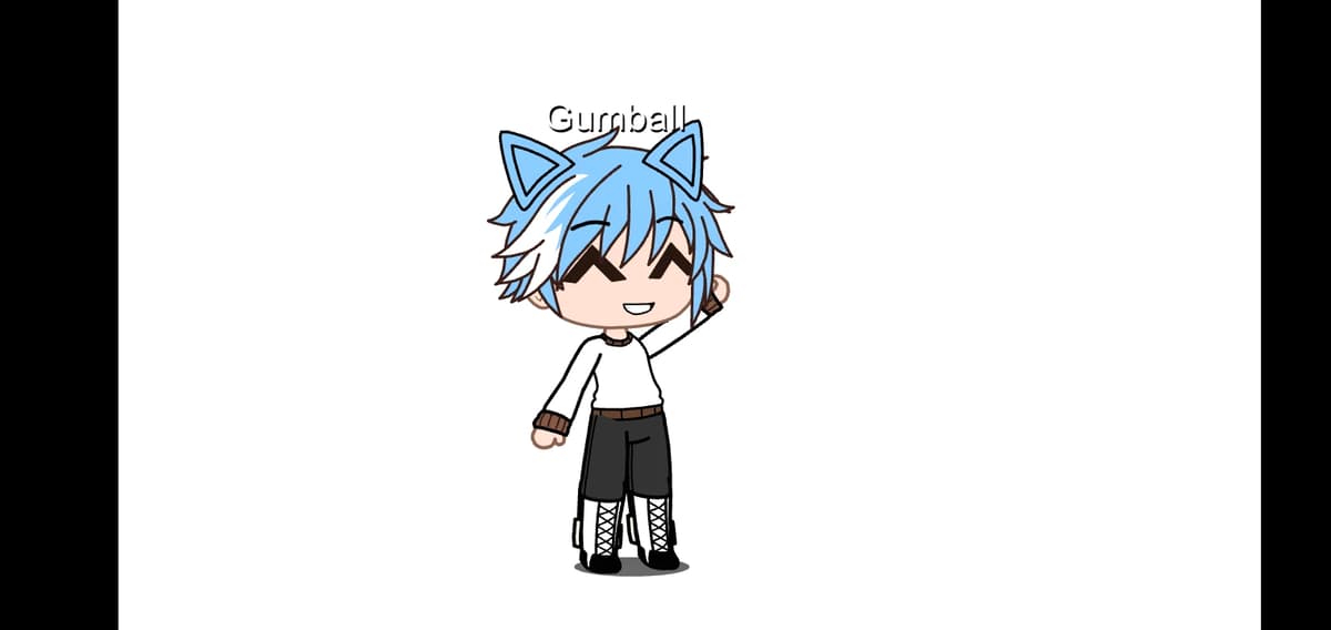 Gumball e darwin thumbnail