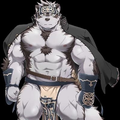 Horkeu Kamui thumbnail