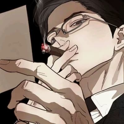 Ashir // Your father is adopted thumbnail