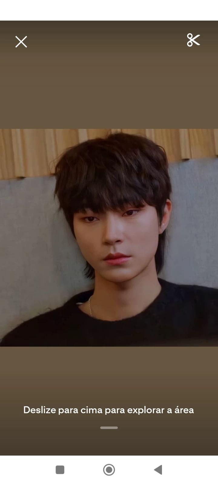 Han seo-jun thumbnail