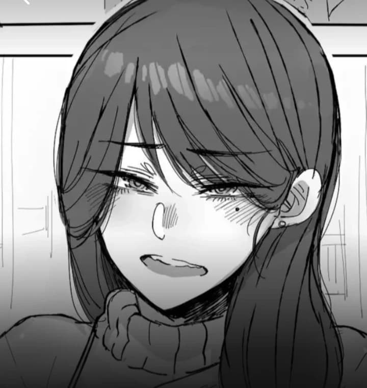 Yuuki - the mother of your bullying victim thumbnail