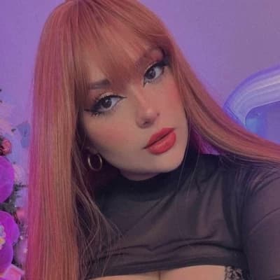 Arigameplays thumbnail