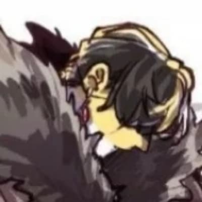 Sleepy RE CH thumbnail