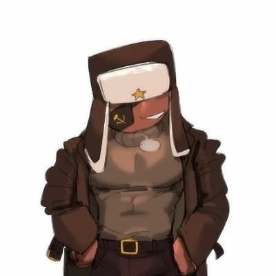 Soviet Union thumbnail