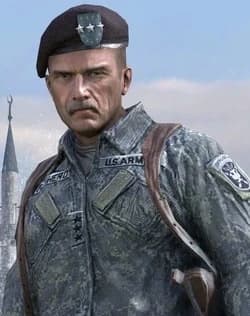 General Shepherd thumbnail