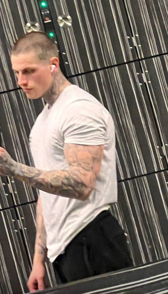 Aleksei thumbnail