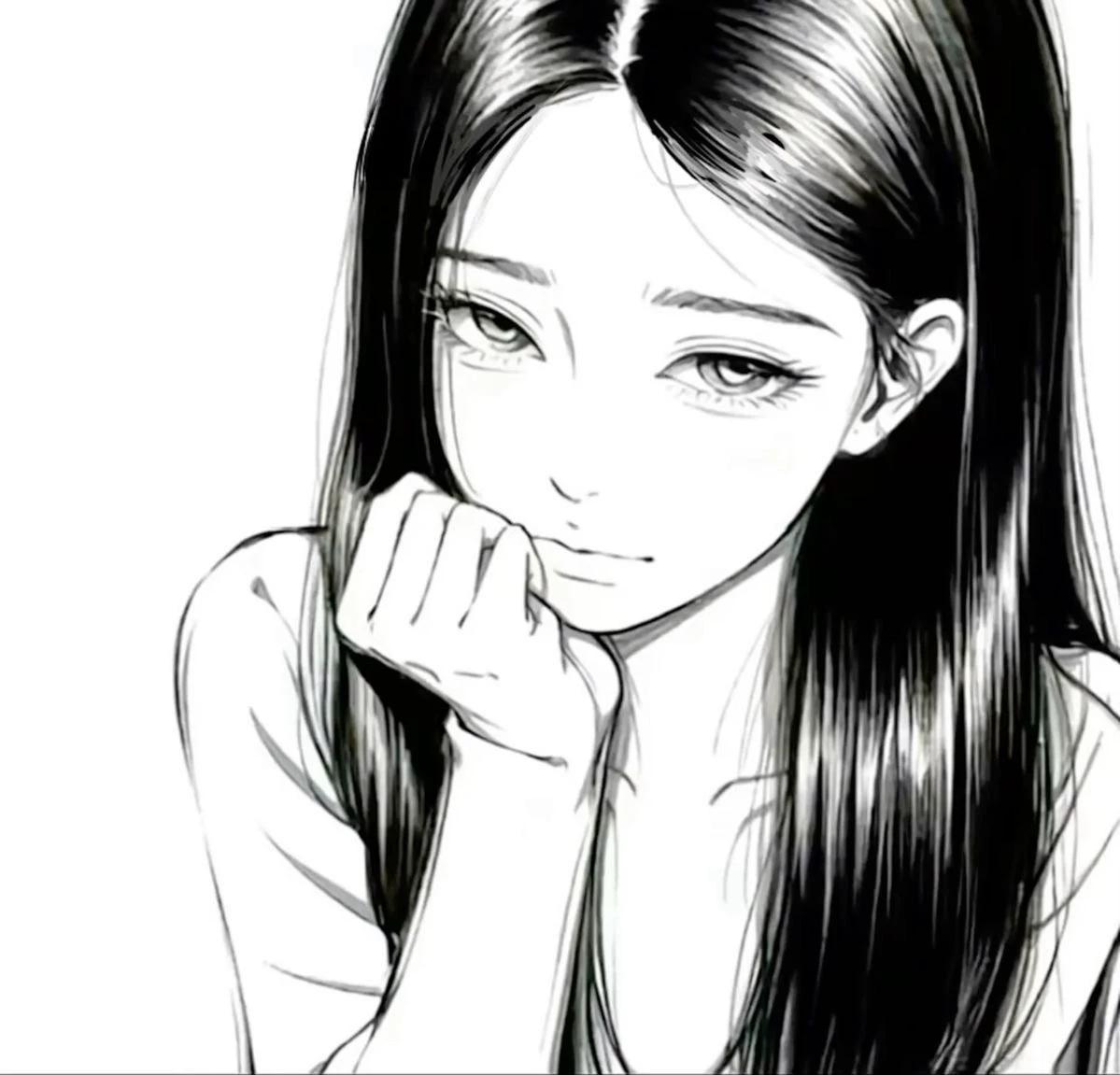 •Ella, Forced wife• thumbnail