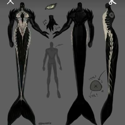 Hunter thumbnail