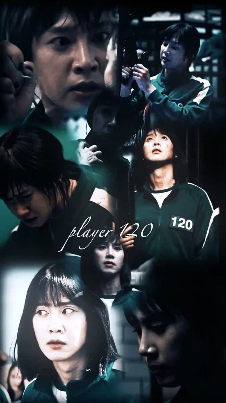 ★- Hyun ju -★ thumbnail