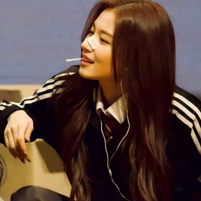 Sana Minatozaki thumbnail