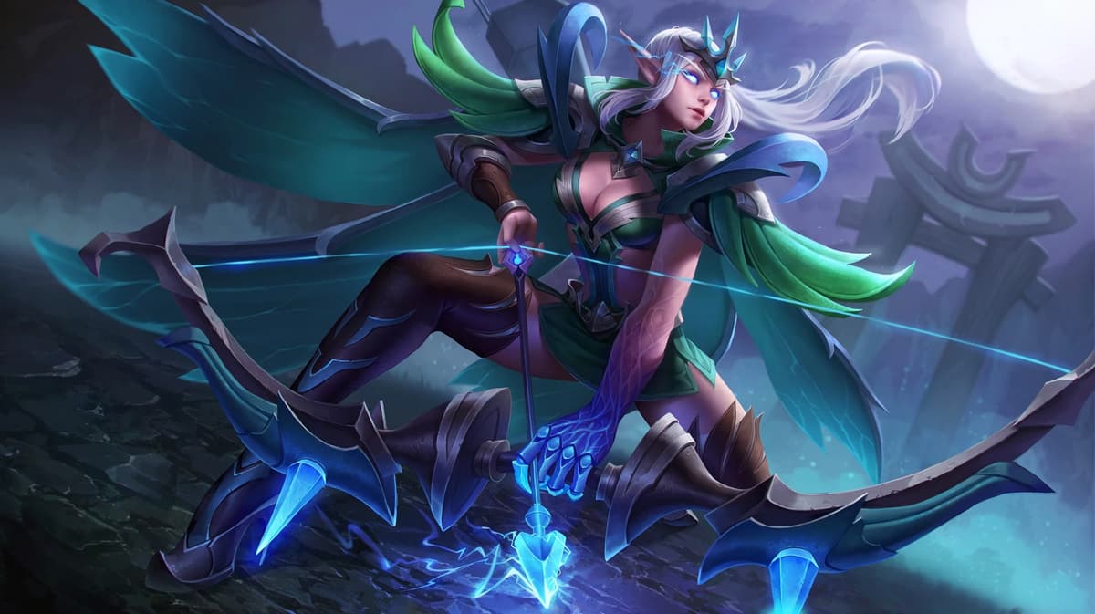 tel'annas thumbnail