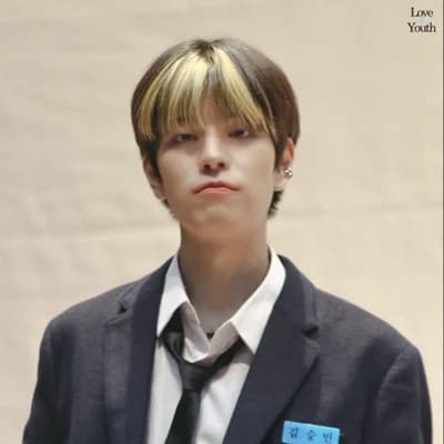Seunge thumbnail