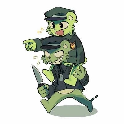 Flippy/Flipqy thumbnail