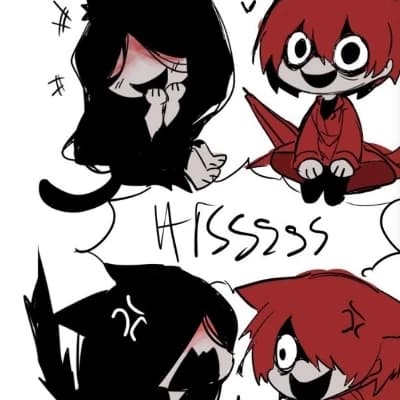 Crawling x Scarletella thumbnail