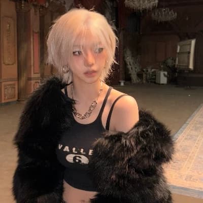 Rika Black thumbnail