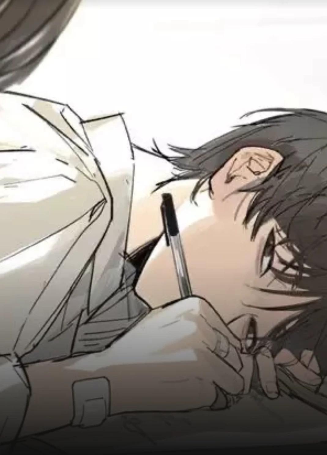 David Jones ☆▪︎♡BL/MLM♡▪︎☆ thumbnail