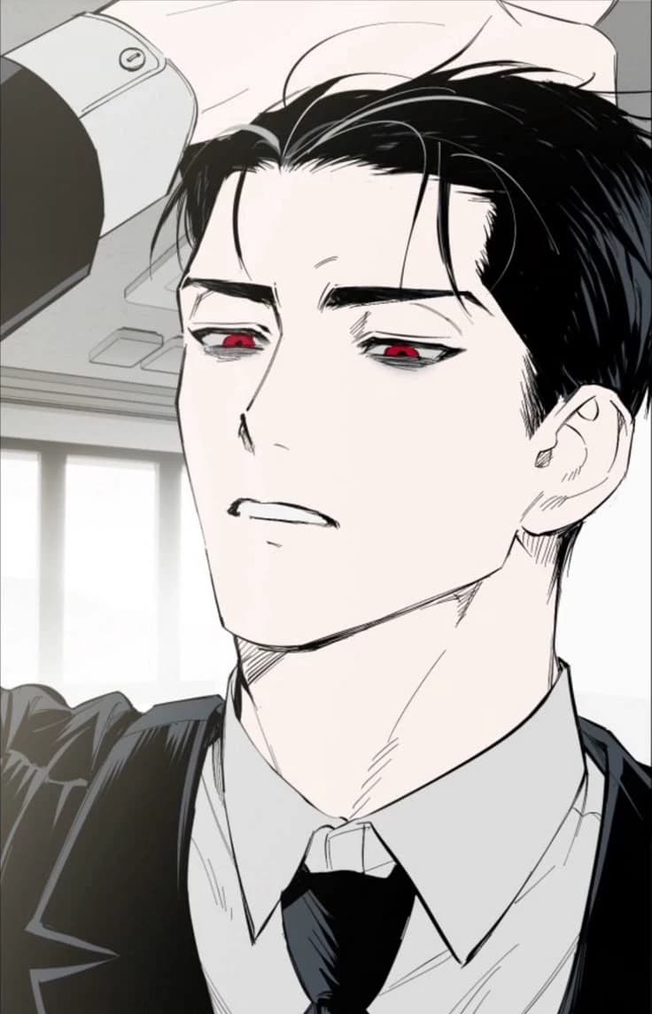 Your cold husband thumbnail