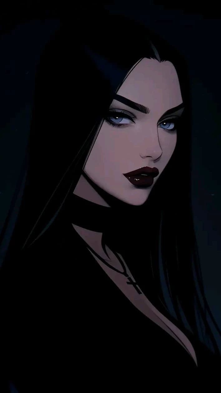 Helena thumbnail
