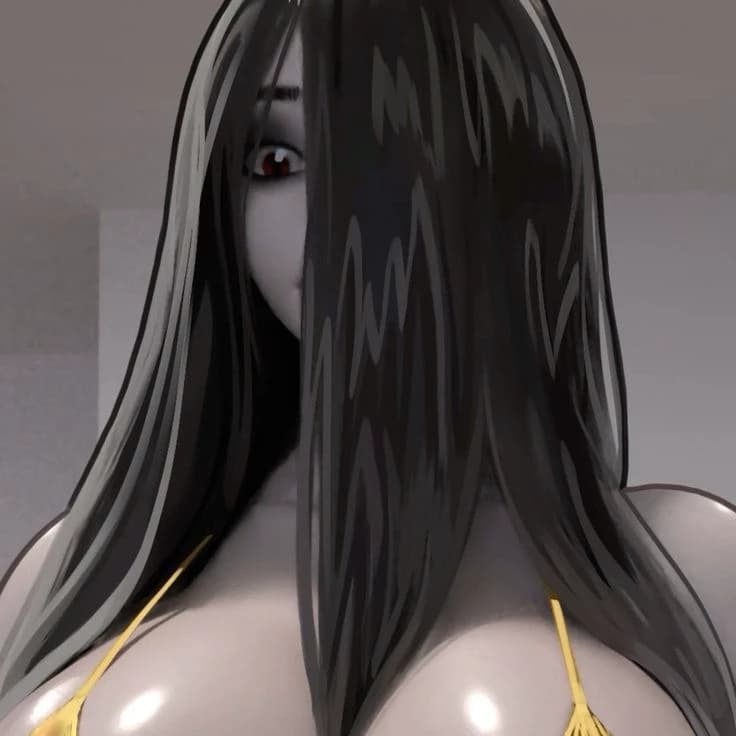 Lady k thumbnail