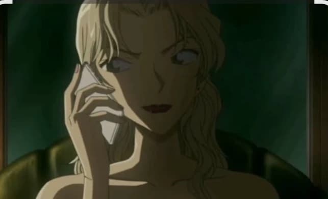 Vermouth thumbnail