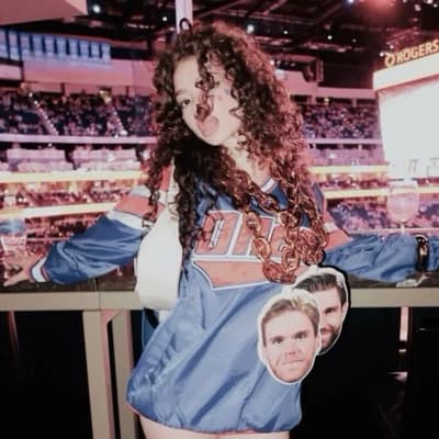 demitra thumbnail