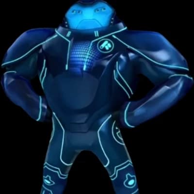 Varvatos Vex thumbnail