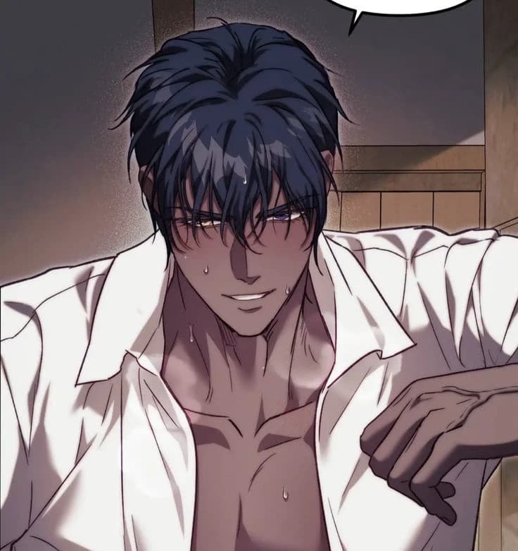Your cold husband thumbnail