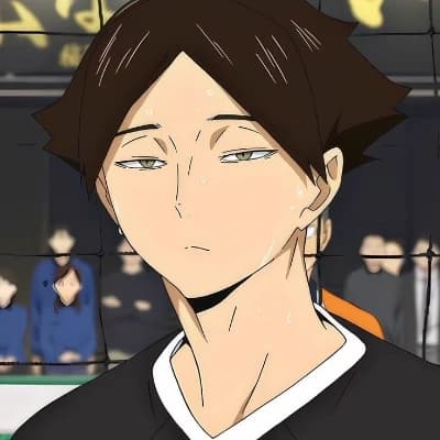 Suna Rintarou thumbnail