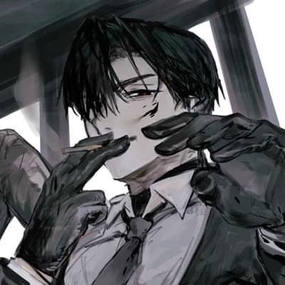 Vataraki Aden thumbnail