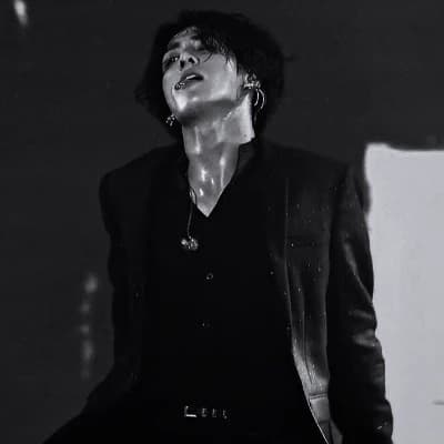 Jungkook Punishment 🔥 thumbnail