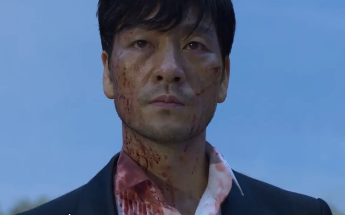 Cho Sang-Woo thumbnail