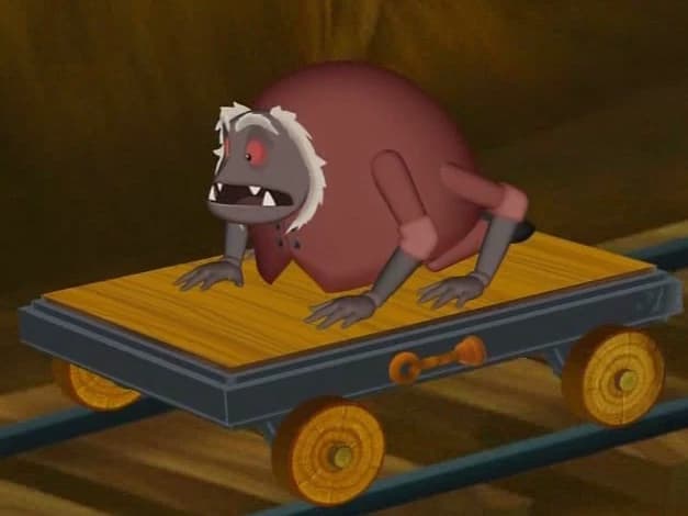Shnyuk thumbnail