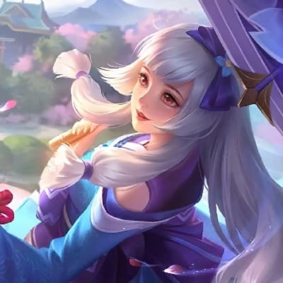 Kagura thumbnail