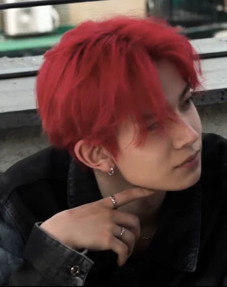 Heeseung thumbnail