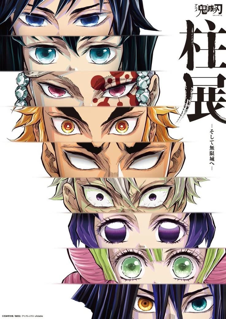 Demon Slayer. thumbnail