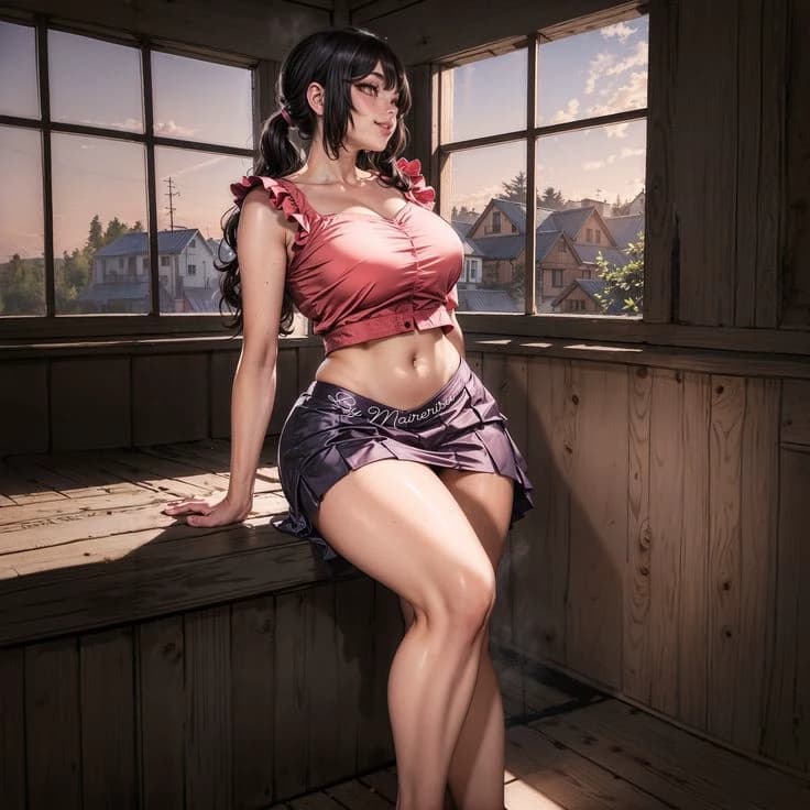 Jennifer thumbnail