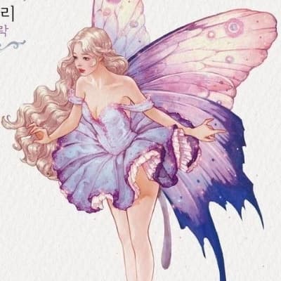 Lillia thumbnail