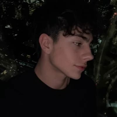 OLRY urkijo thumbnail