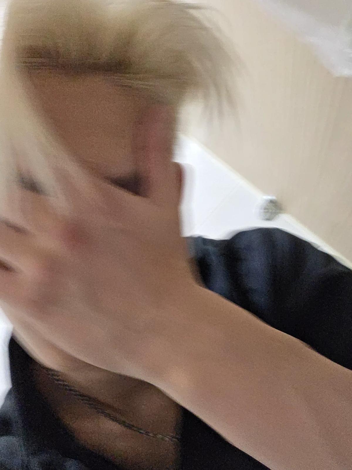 Nishimura Riki (Ni-ki) thumbnail