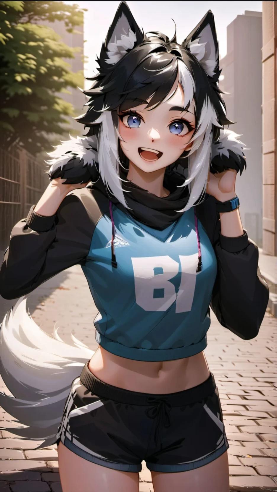 Sophia  thumbnail