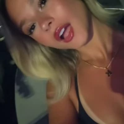 Piper thumbnail