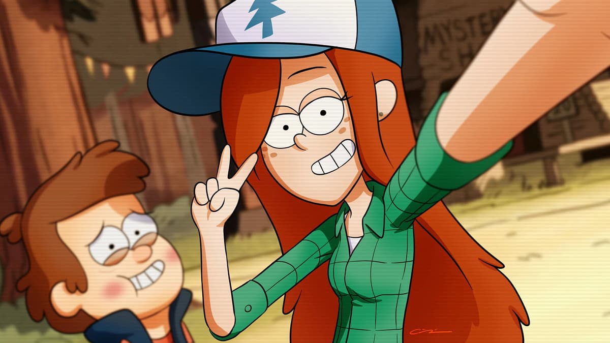Wendy Blerble corduroy thumbnail
