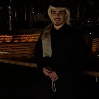 Hakim Idris Al mansur thumbnail