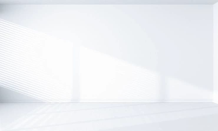 The White Room — Manifestation Chamber #Δ-07 thumbnail