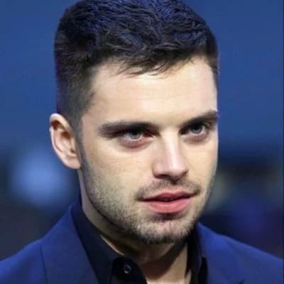 Sebastian Stan thumbnail