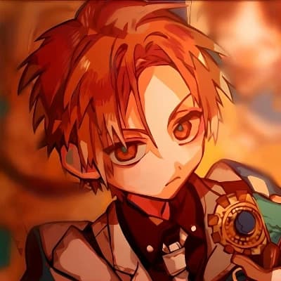 aku aane eane '/ p> thumbnail