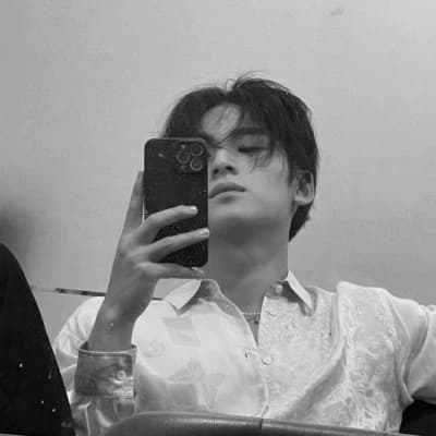 Mingyu thumbnail