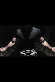 Masked gym rats thumbnail
